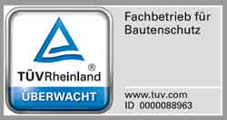 TÜV